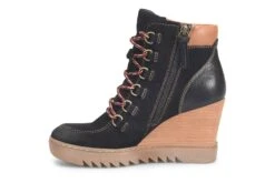 Sofft Underlyn -Women Shoes Store 3010 01185 4930 060 4