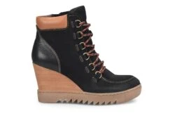 Sofft Underlyn -Women Shoes Store 3010 01185 4930 060 7