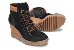 Sofft Underlyn -Women Shoes Store 3010 01185 4930 060 8