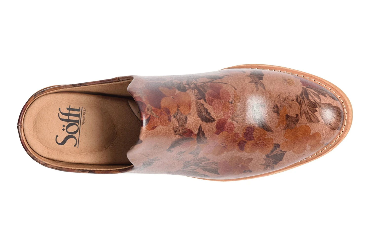 Sofft Ameera 4 Sofft Ameera - Image 2