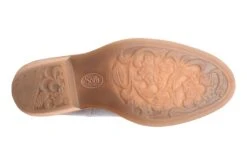 Sofft Ameera 12 Sofft Ameera -Women Shoes Store 3010 01185 5190 526 3