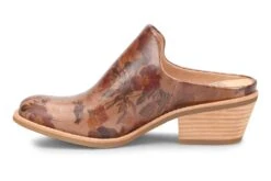 Sofft Ameera 13 Sofft Ameera -Women Shoes Store 3010 01185 5190 526 4