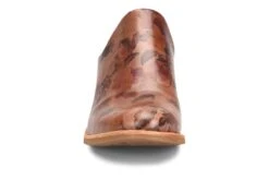 Sofft Ameera 14 Sofft Ameera -Women Shoes Store 3010 01185 5190 526 5