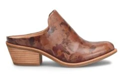 Sofft Ameera 16 Sofft Ameera -Women Shoes Store 3010 01185 5190 526 7