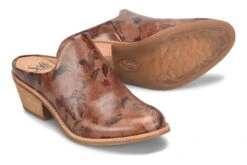 Sofft Ameera 17 Sofft Ameera -Women Shoes Store 3010 01185 5190 526 8