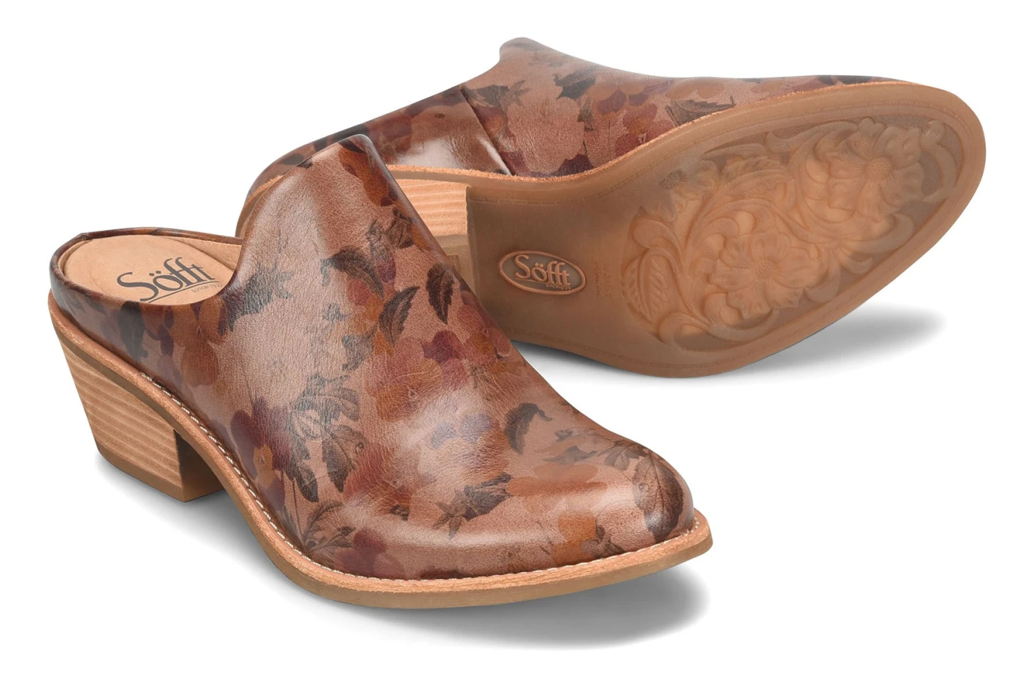 Sofft Ameera 10 Sofft Ameera - Image 8