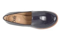 Sofft Napoli -Women Shoes Store 3010 01185 5279 273 2 767c4431 ac12 4a4e a6dc 158f7655b5c3