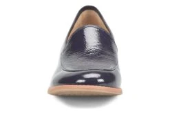 Sofft Napoli -Women Shoes Store 3010 01185 5279 273 4 28bdcd3d 5cc0 4271 9074 b519f5da1b20