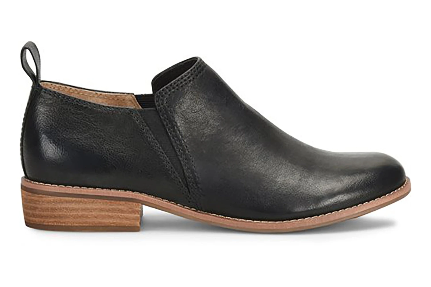 Sofft Naisbury 3 Sofft Naisbury