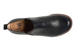 Sofft Naisbury 9 Sofft Naisbury -Women Shoes Store 3010 01185 6890 060 2