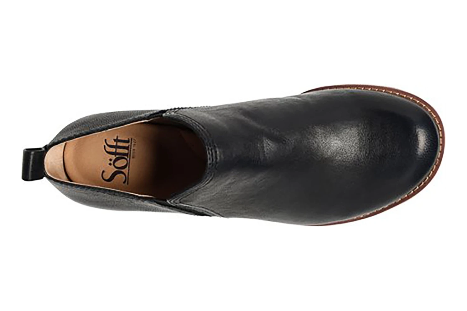 Sofft Naisbury 4 Sofft Naisbury - Image 2