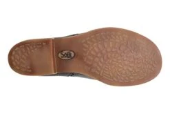 Sofft Naisbury 10 Sofft Naisbury -Women Shoes Store 3010 01185 6890 060 3