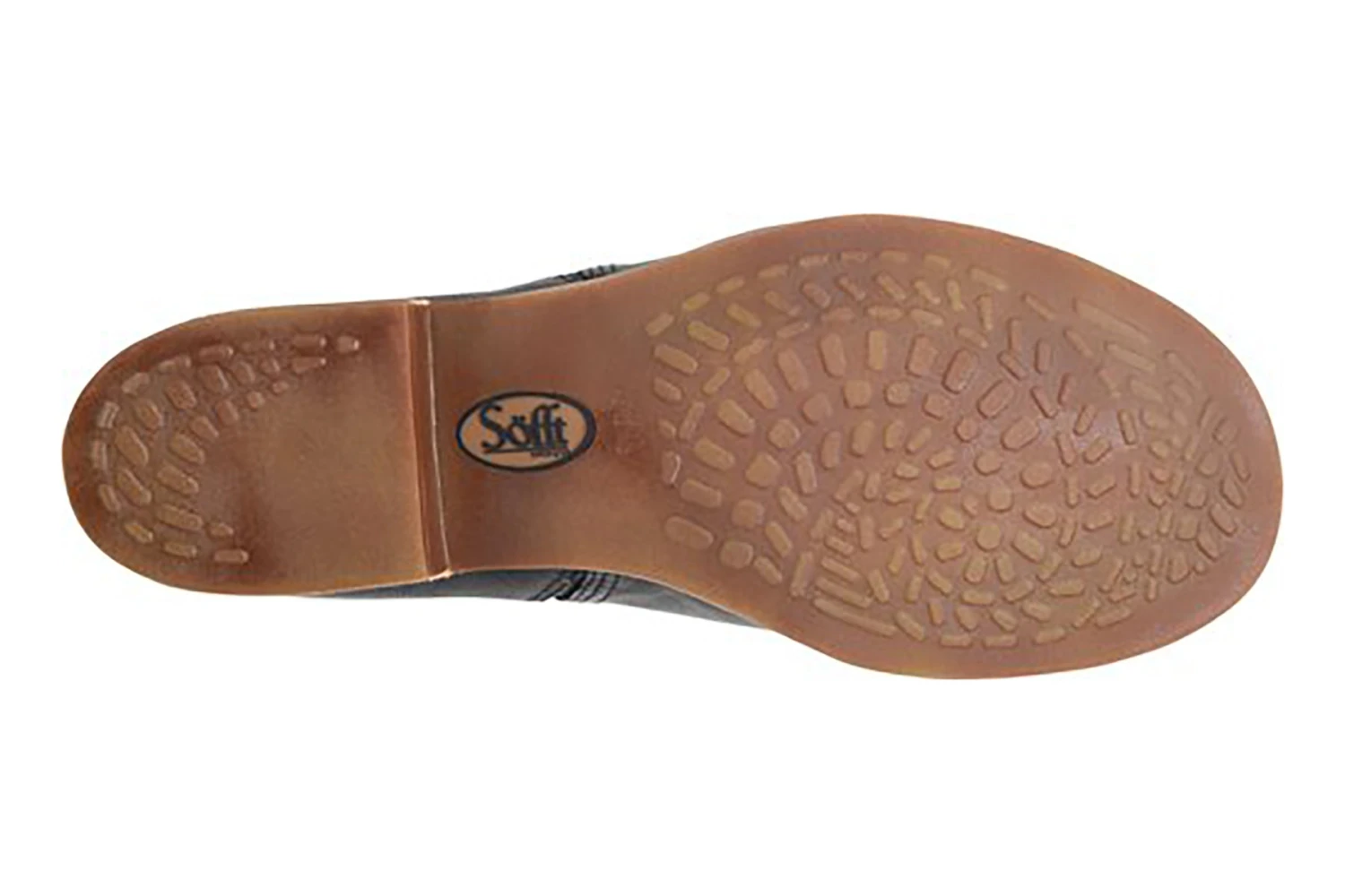 Sofft Naisbury 5 Sofft Naisbury - Image 3