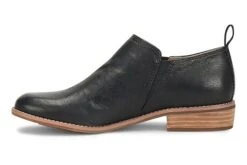 Sofft Naisbury 11 Sofft Naisbury -Women Shoes Store 3010 01185 6890 060 4