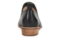 Sofft Naisbury 13 Sofft Naisbury -Women Shoes Store 3010 01185 6890 060 6