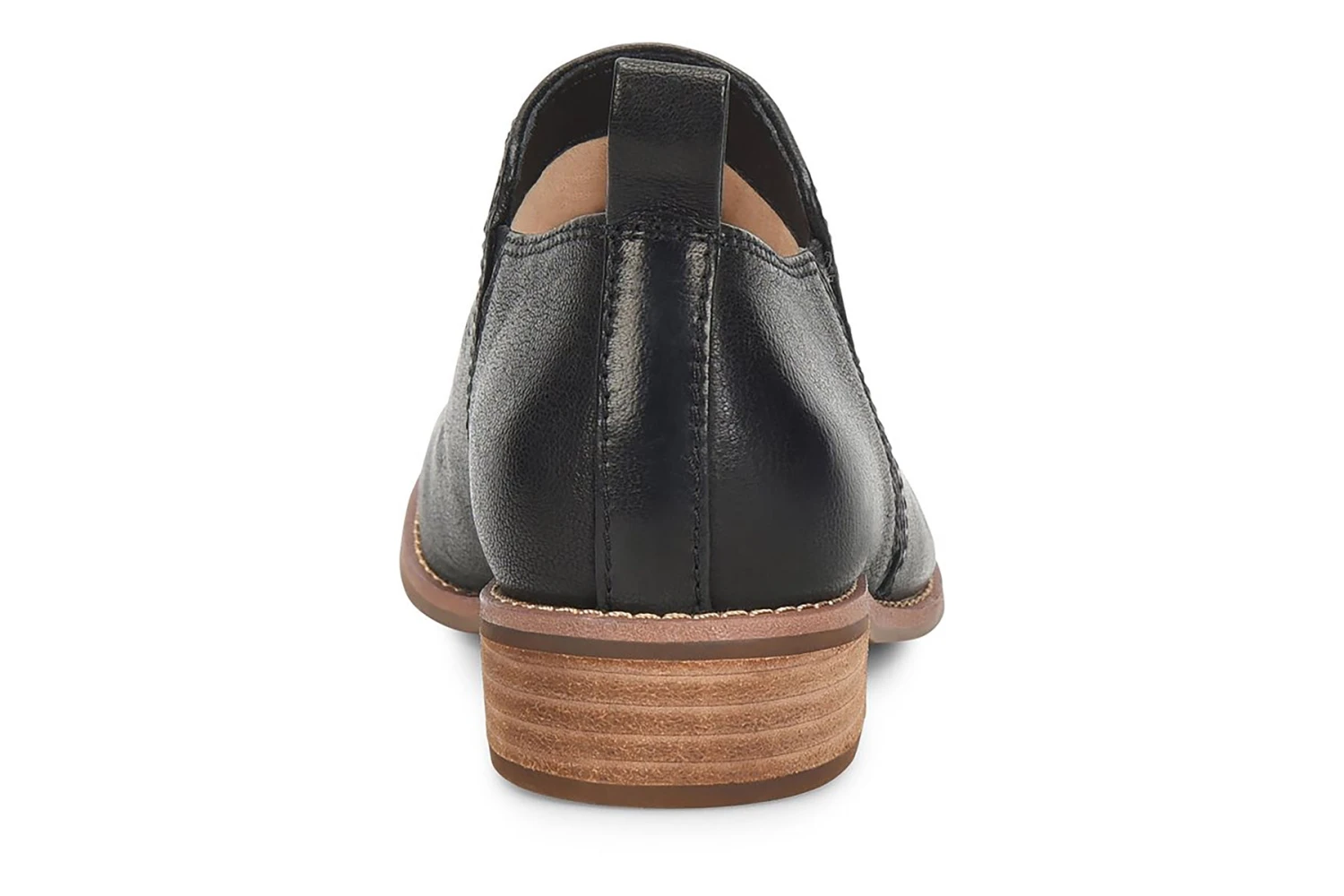 Sofft Naisbury 8 Sofft Naisbury - Image 6