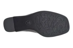 Sofft Safire -Women Shoes Store 3010 01185 8520 060 3