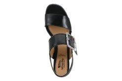 Azucar -Women Shoes Store 3010 01254 3205 061 3
