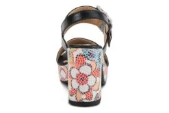 Azucar -Women Shoes Store 3010 01254 3205 061 4