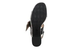 Azucar -Women Shoes Store 3010 01254 3205 061 6
