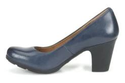 Noxi -Women Shoes Store 3010 01356 2450 070 4