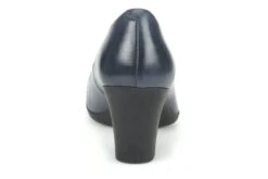 Noxi -Women Shoes Store 3010 01356 2450 070 6