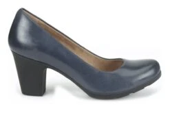 Noxi -Women Shoes Store 3010 01356 2450 070 7