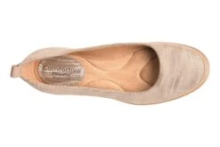 Women Shoes Store -Women Shoes Store 3010 01356 3383 016 2