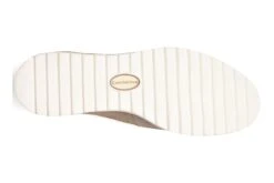 Ronah -Women Shoes Store 3010 01356 3383 016 3