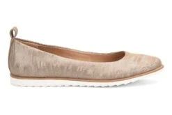 Ronah -Women Shoes Store 3010 01356 3383 016 4