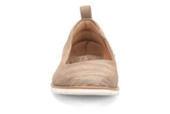 Ronah -Women Shoes Store 3010 01356 3383 016 5