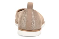 Ronah -Women Shoes Store 3010 01356 3383 016 6