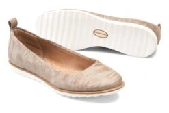 Ronah -Women Shoes Store 3010 01356 3383 016 8