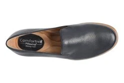 Women Shoes Store -Women Shoes Store 3010 01356 3393 060 2