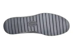 Ryen -Women Shoes Store 3010 01356 3393 060 3