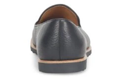 Ryen -Women Shoes Store 3010 01356 3393 060 6