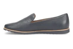 Ryen -Women Shoes Store 3010 01356 3393 060 7