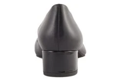 Colette -Women Shoes Store 3010 01394 2302 060 5 ffa63f05 8631 4bfa aa39 34a000b64a15