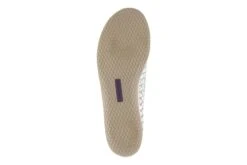 Dazzle -Women Shoes Store 3010 01394 2304 015 3 ffa3dcca 6711 4ece 923e dd5b96dd0a3c