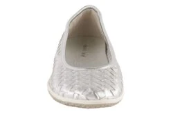 Dazzle -Women Shoes Store 3010 01394 2304 015 4 39808b38 7785 404b b54d 4ccd7cd5cb98