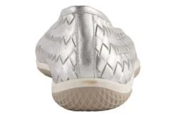 Dazzle -Women Shoes Store 3010 01394 2304 015 5 4b90b167 e16b 49ed 95b2 168f0fb7a789