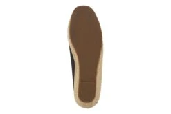 Stroll -Women Shoes Store 3010 01394 2319 060 3 22c8034b 14fc 4ee0 8c19 5dea12da1625