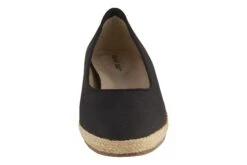 Stroll -Women Shoes Store 3010 01394 2319 060 4 c25d58bb fa3e 4f50 9c28 ccd274ec425a