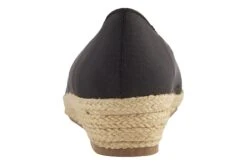 Stroll -Women Shoes Store 3010 01394 2319 060 5 13fdf52d 3a66 4dc4 8e0b 12b8fc84a72c