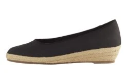 Stroll -Women Shoes Store 3010 01394 2319 060 7 88aed91b 9397 473e b3b2 75afce107abf