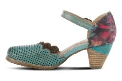 Parchelle 10 Parchelle -Women Shoes Store 3010 01490 2285 172 2