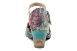 Parchelle 12 Parchelle -Women Shoes Store 3010 01490 2285 172 4