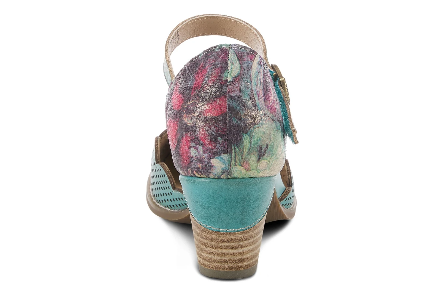 Parchelle 6 Parchelle - Image 4