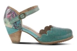 Parchelle 13 Parchelle -Women Shoes Store 3010 01490 2285 172 5