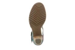 Parchelle 14 Parchelle -Women Shoes Store 3010 01490 2285 172 6